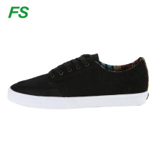 grundlegende Skateboard Freizeitschuhe, Männer Freizeitschuhe, Männer Skateboard Schuhe